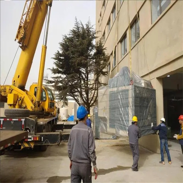 保亭附近12吨吊车出租电话