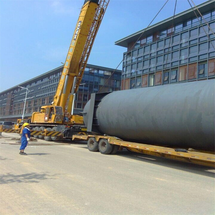 保亭大型吊车租赁公司