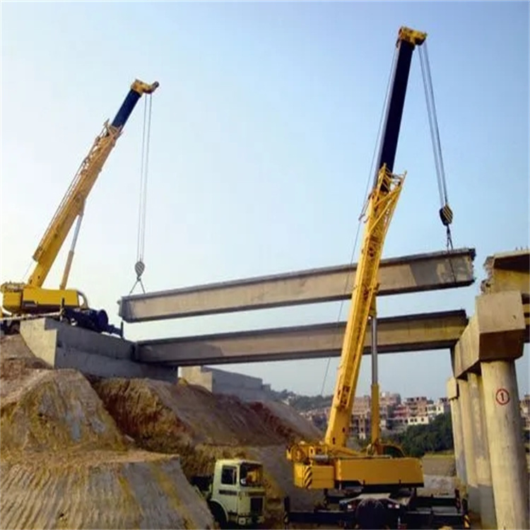 保亭小型吊车出租