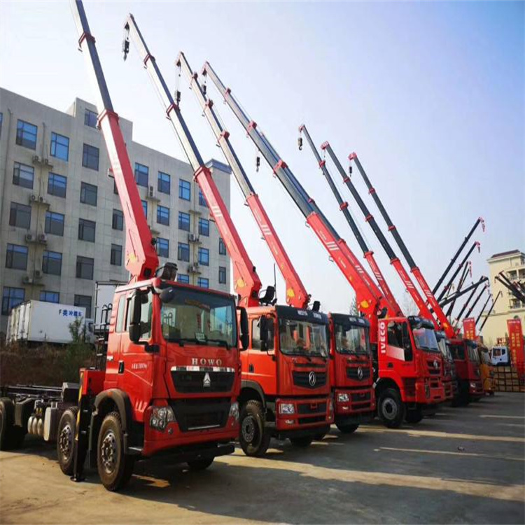 保亭租专业吊车电话