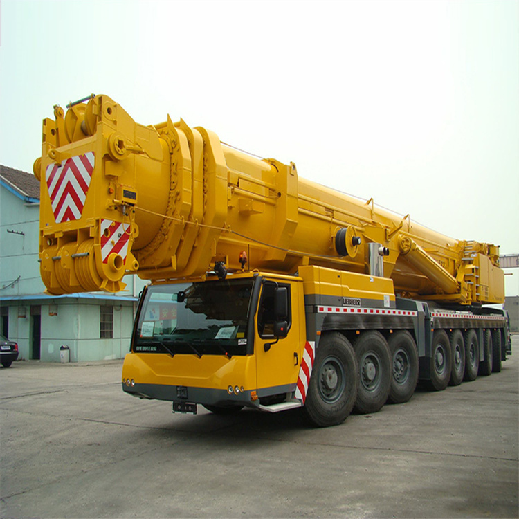 保亭吊车出租价格：透明报价，无隐藏费用