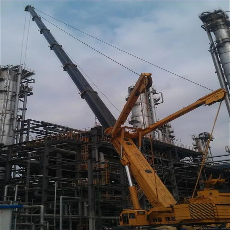 保亭吊车出租电话