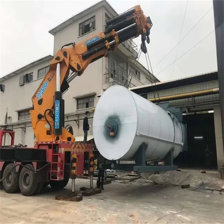 保亭室内装修小型折臂吊出租服务：高效解决方案与租赁指南