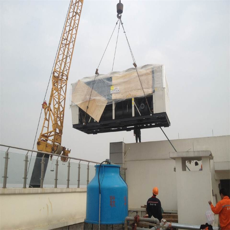 保亭大型汽车吊出租多少钱