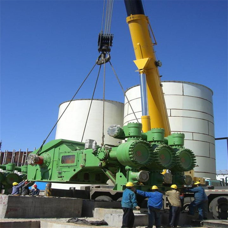 保亭专业汽车吊出租