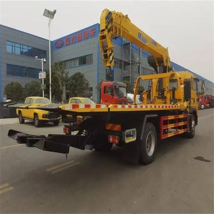 保亭附近小随车吊出租电话，轻松解决搬运烦恼