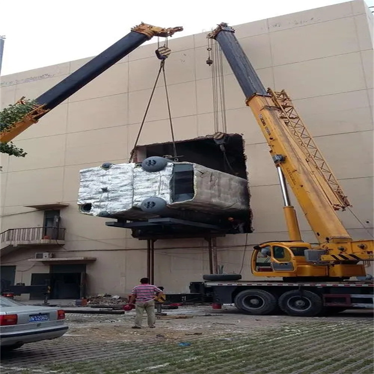 保亭25吨汽车吊出租