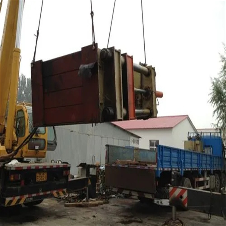 保亭小型汽车吊出租