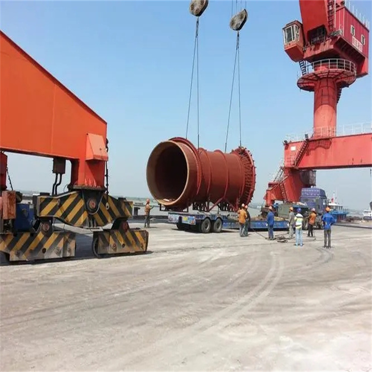 保亭230吨折臂吊车出租电话