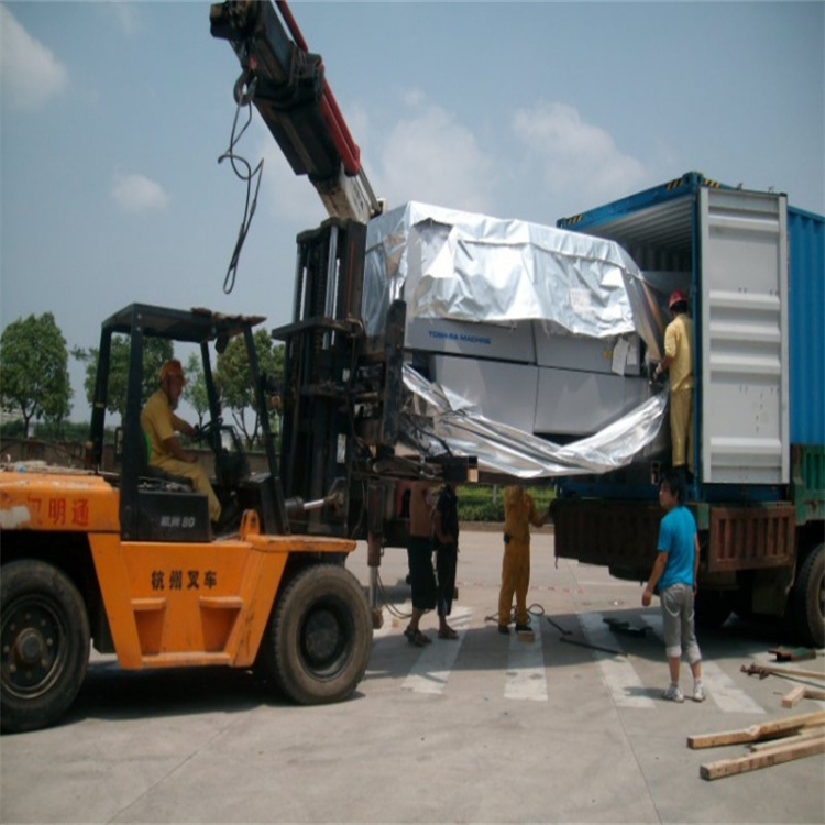 保亭随车吊12吨能吊多重