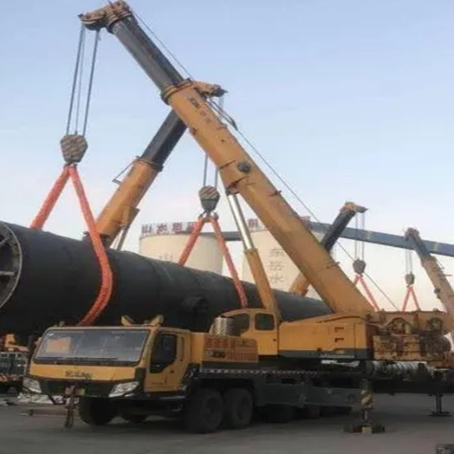 保亭46米吊车怎么出租